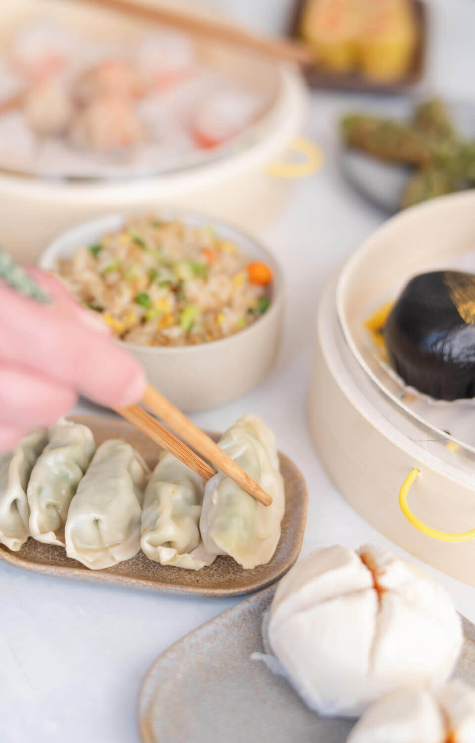 chinese-restaurant-12-1